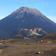 The Lava